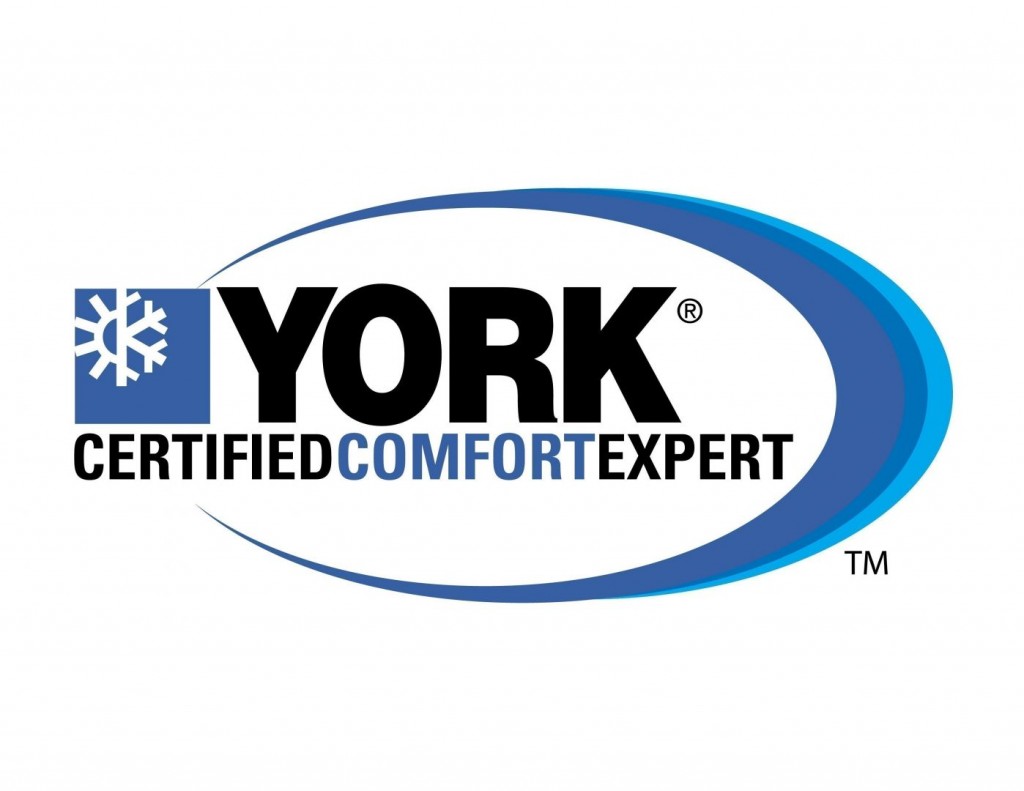 york-cce-logo